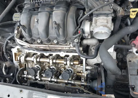 2012 Ford Escape Xlt from USA, damaged, VIN 1FMCU9DG9CKB80533